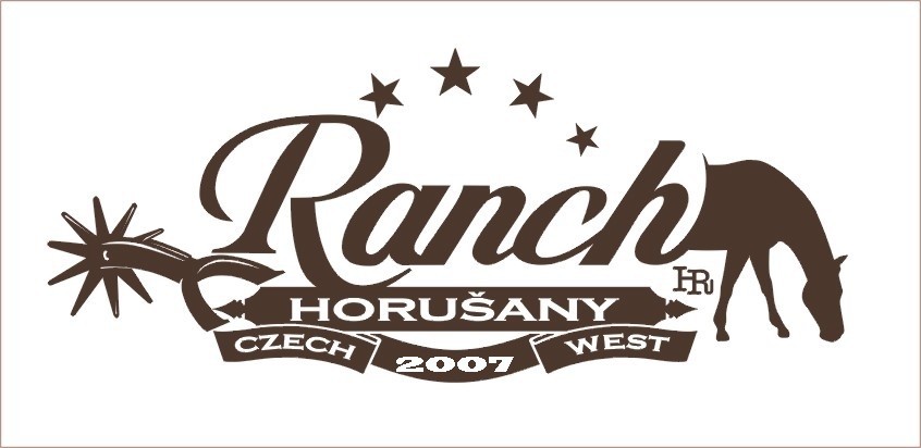 logo-ranch-horusany.jpg